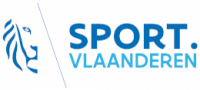 Sport Vlaanderen