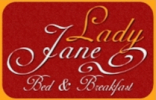 Lady Jane