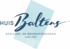 Huis Baltens