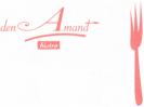 Den Amand