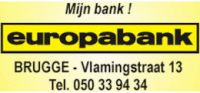 Europabank