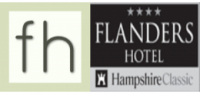 Flanders Hotel